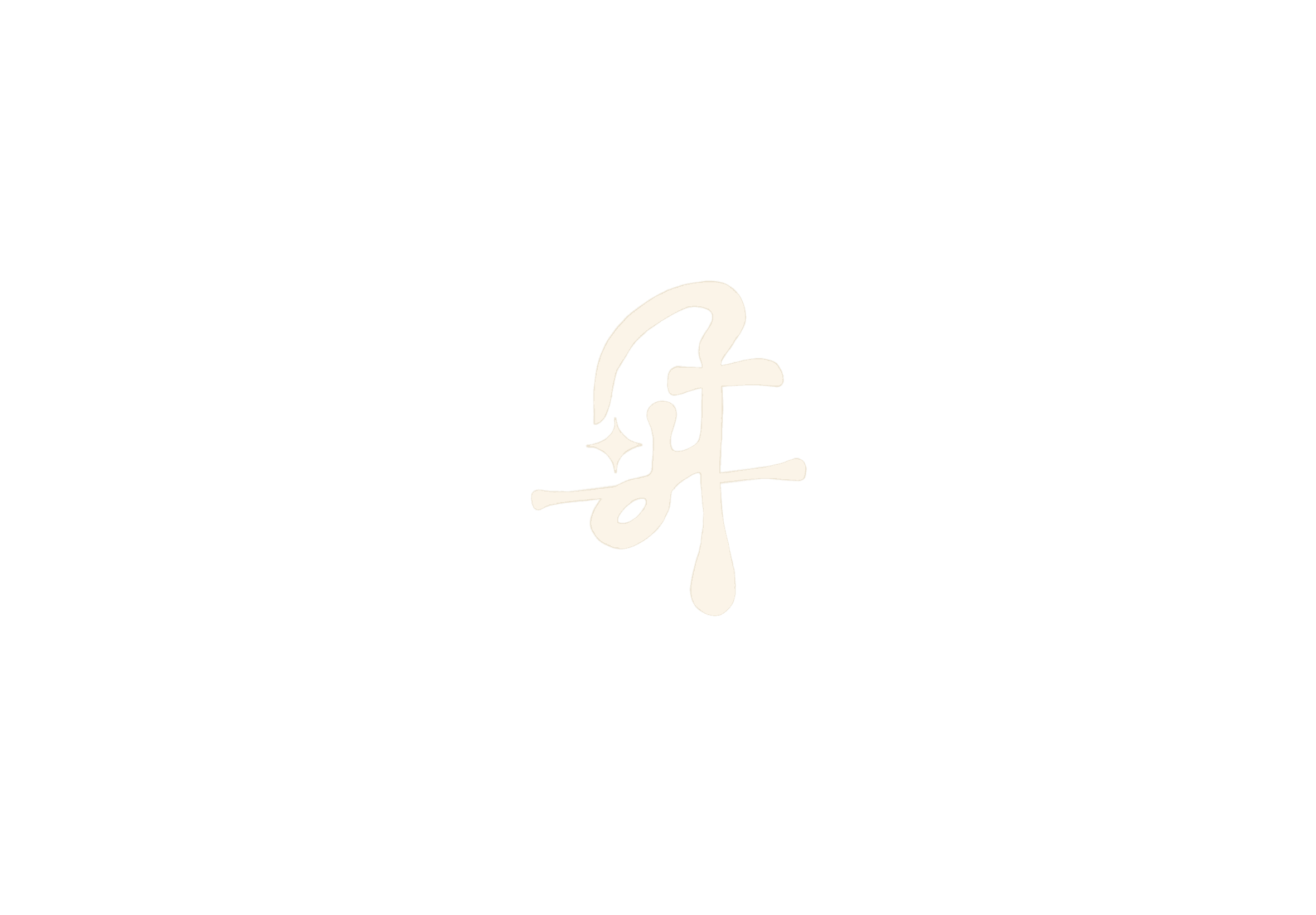MiddleClass Logo
