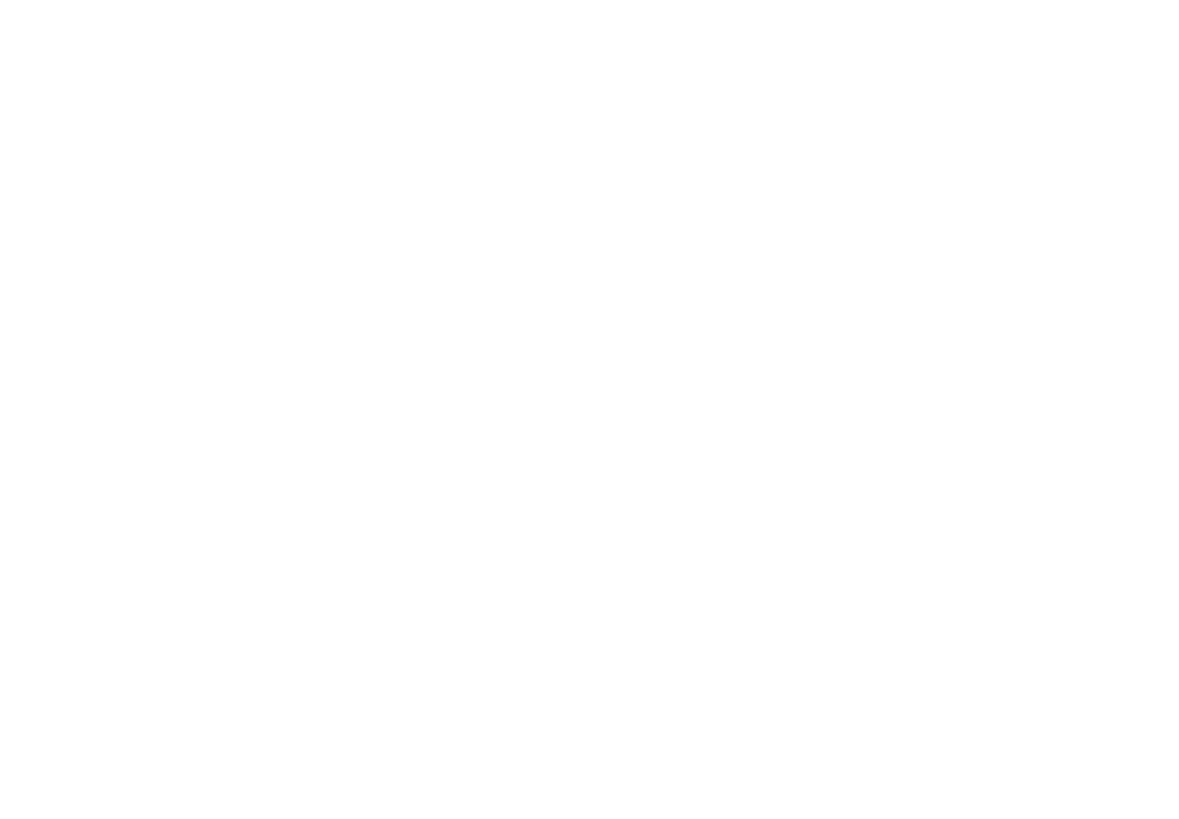 MiddleClass Logo White